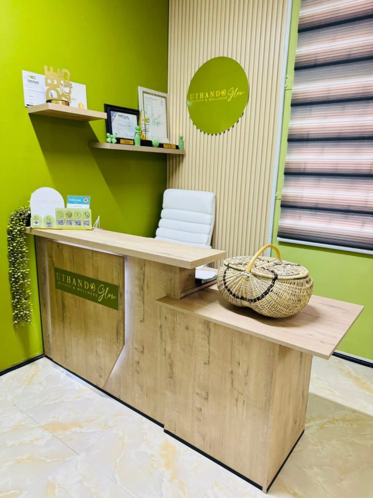 WhatsApp Image 2026 02 15 At 19.58.35 768x1024