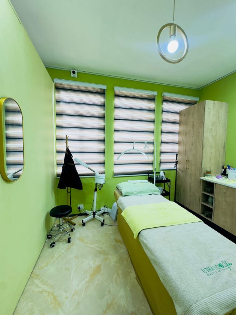 WhatsApp Image 2026 02 15 At 19.58.36 1 768x1024