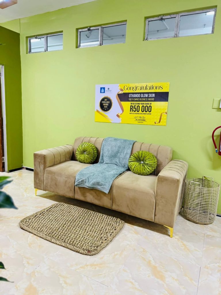 WhatsApp Image 2026 02 15 At 19.58.36 2 768x1024