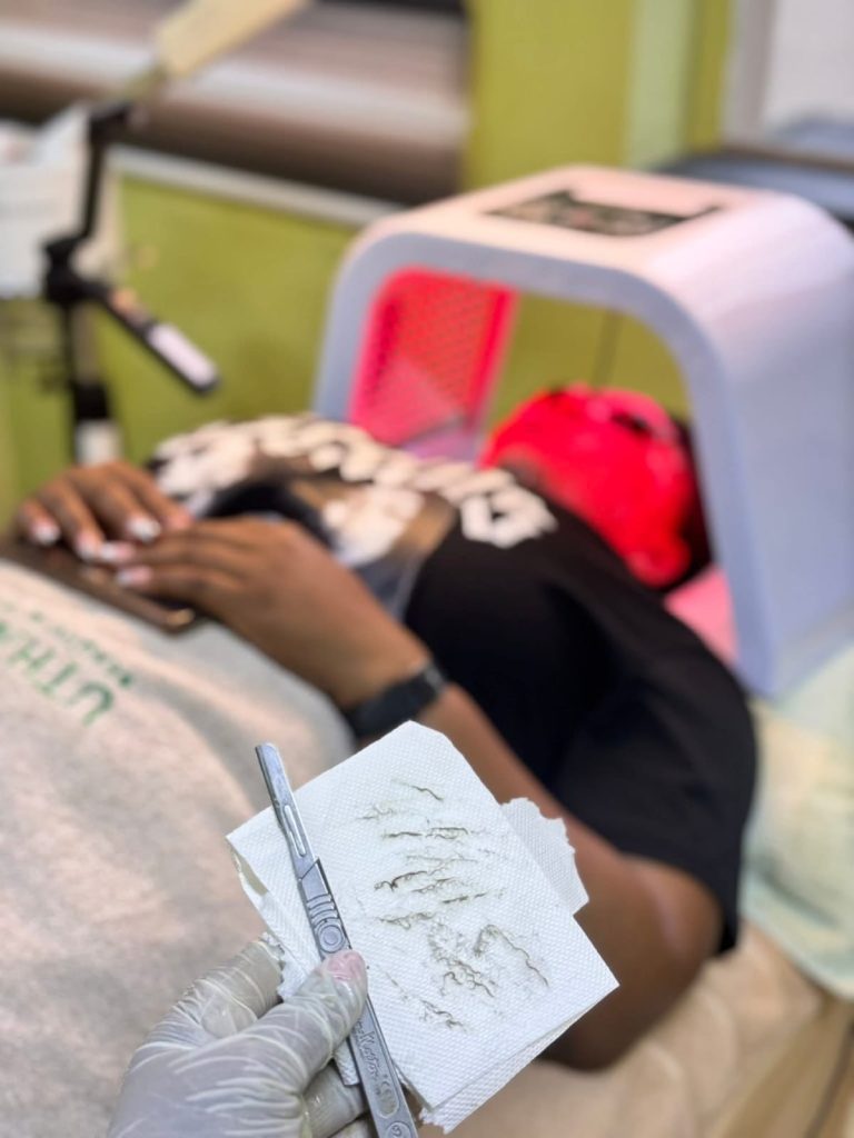 WhatsApp Image 2026 02 15 At 19.58.37 1 768x1024