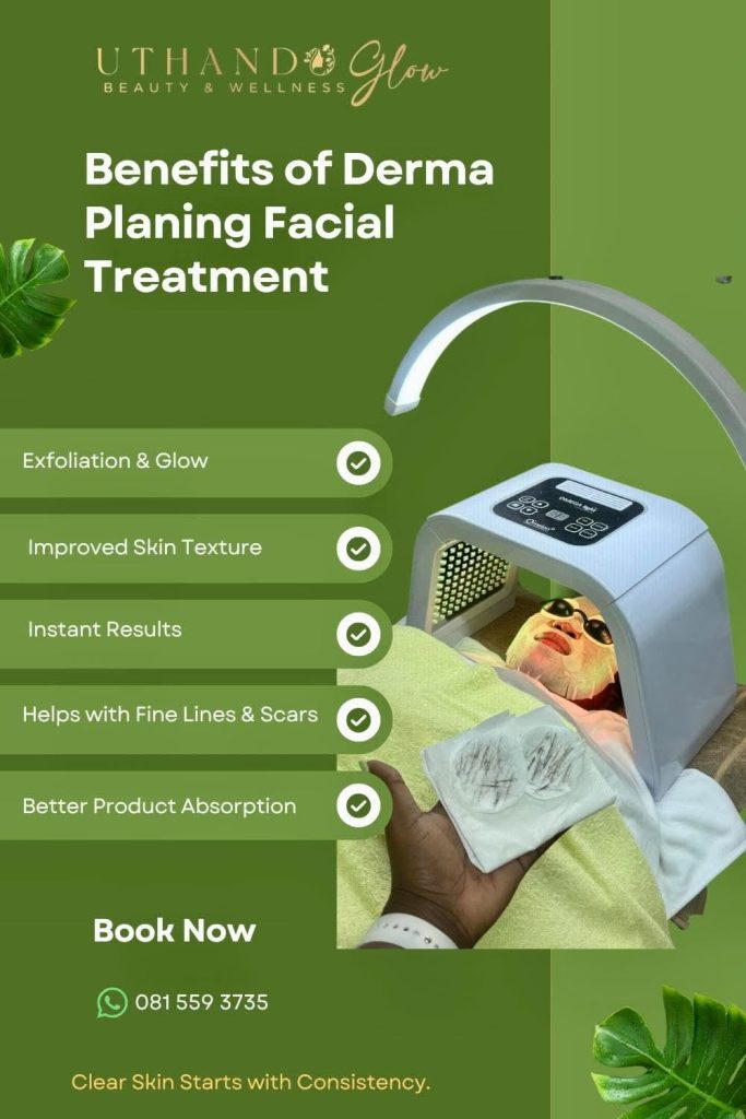 WhatsApp Image 2026 02 15 At 19.58.38 2 683x1024