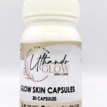 whatsapp image 2026 02 15 at 22.19.00