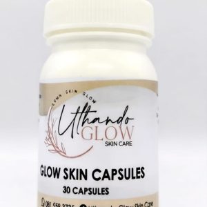 whatsapp image 2026 02 15 at 22.19.00