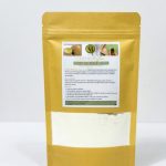 whatsapp image 2026 02 15 at 22.19.01 (1)