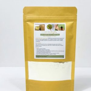 whatsapp image 2026 02 15 at 22.19.01 (1)