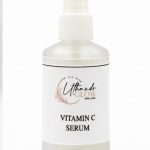 whatsapp image 2026 02 15 at 22.19.01