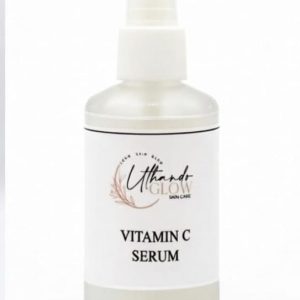 whatsapp image 2026 02 15 at 22.19.01