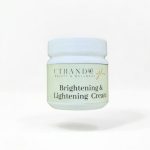 whatsapp image 2026 02 15 at 22.19.02 (1)