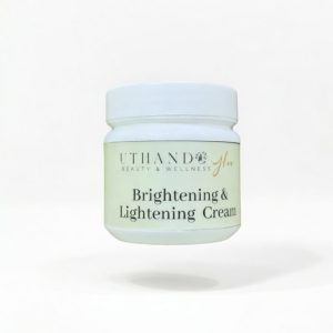 whatsapp image 2026 02 15 at 22.19.02 (1)