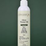 whatsapp image 2026 02 15 at 22.19.02