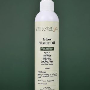 whatsapp image 2026 02 15 at 22.19.02