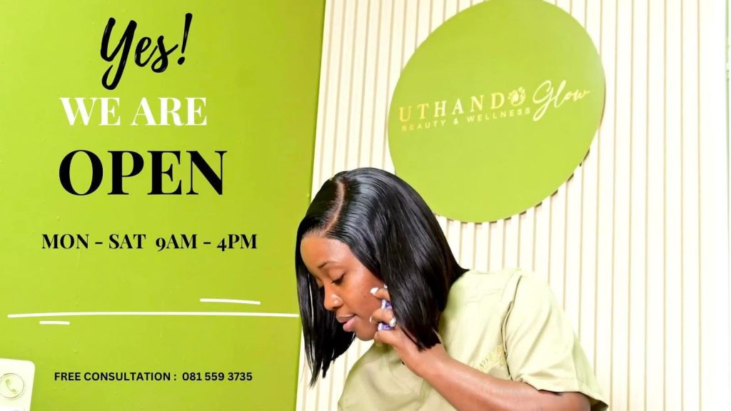 whatsapp image 2026 02 15 at 22.19.05