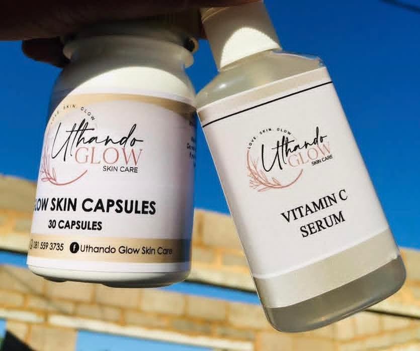 whatsapp image 2026 02 15 at 22.19.05 (2)