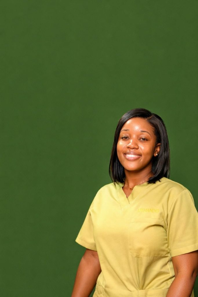 whatsapp image 2026 02 15 at 23.08.01